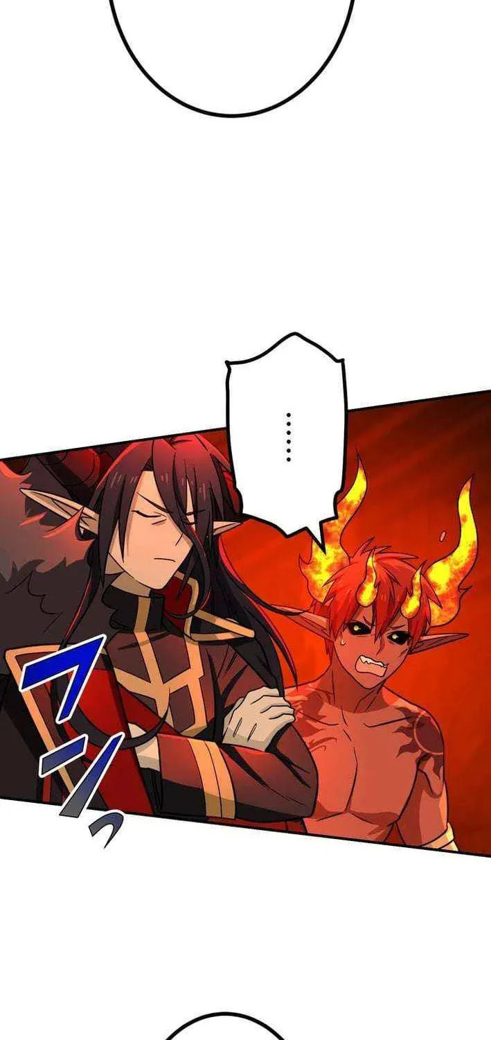 Saikyou Ansatsusha, Class Ten'i de Isekai e Chapter 130 page 13 - 