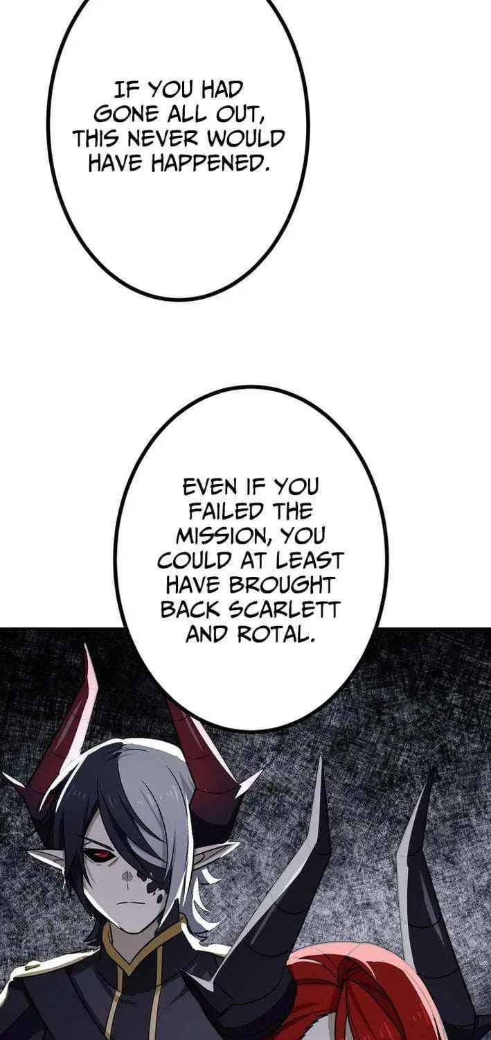 Saikyou Ansatsusha, Class Ten'i de Isekai e Chapter 130 page 15 - 