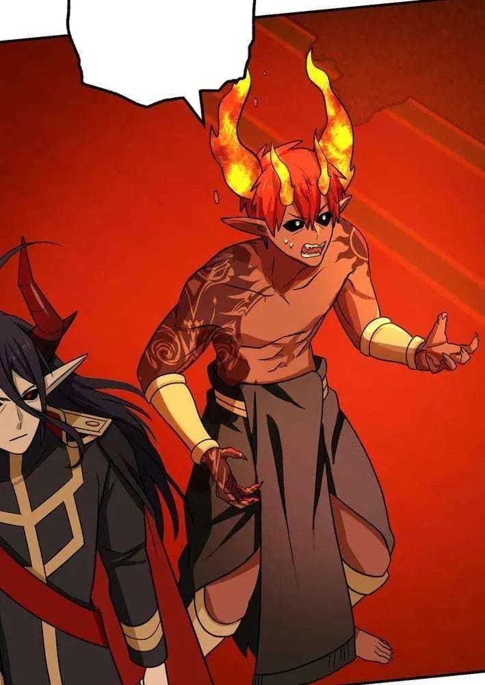 Saikyou Ansatsusha, Class Ten'i de Isekai e Chapter 130 page 21 - 