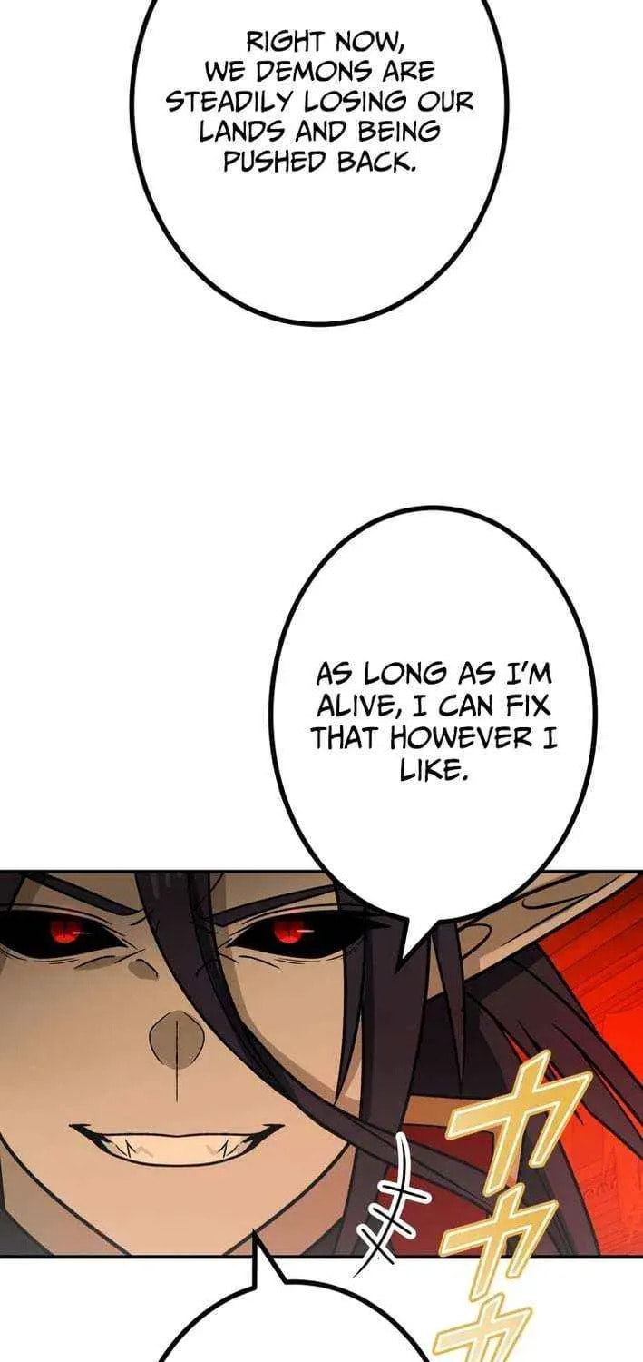 Saikyou Ansatsusha, Class Ten'i de Isekai e Chapter 130 page 26 - 