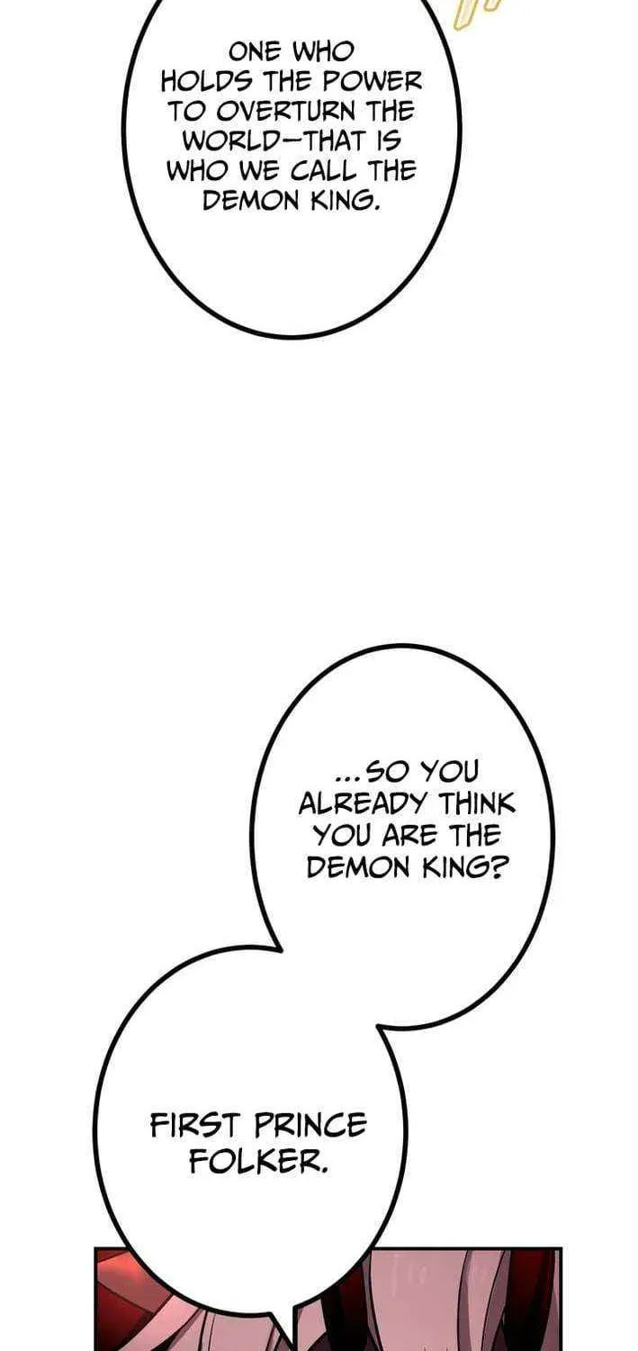 Saikyou Ansatsusha, Class Ten'i de Isekai e Chapter 130 page 27 - 