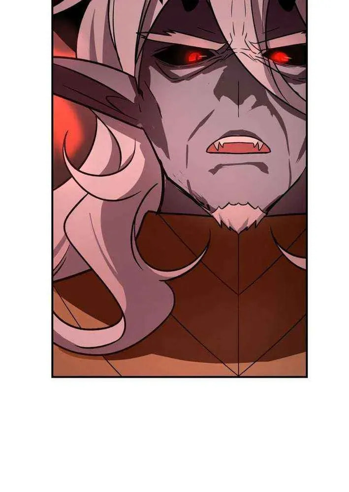 Saikyou Ansatsusha, Class Ten'i de Isekai e Chapter 130 page 28 - 