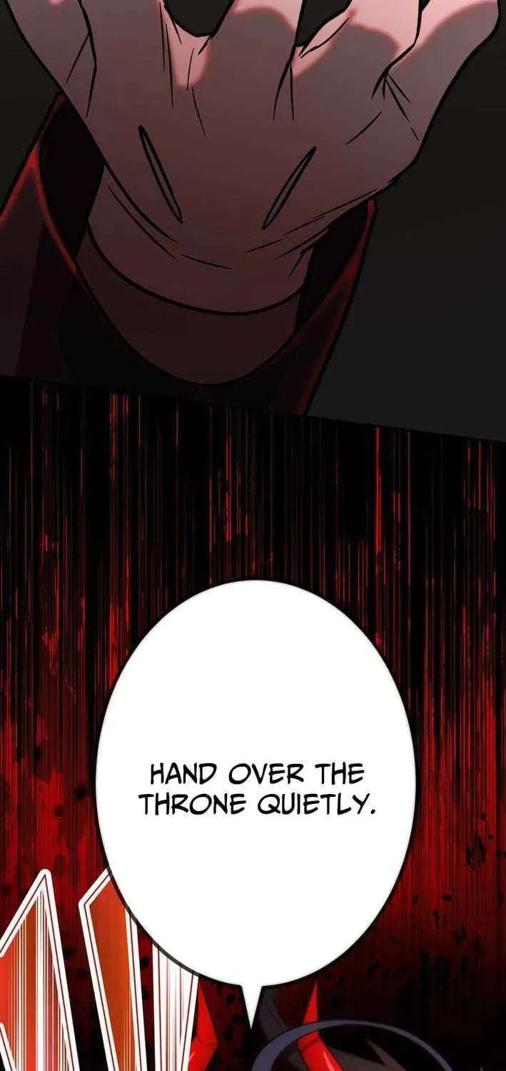 Saikyou Ansatsusha, Class Ten'i de Isekai e Chapter 130 page 31 - 