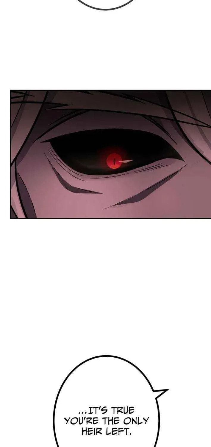 Saikyou Ansatsusha, Class Ten'i de Isekai e Chapter 130 page 33 - 