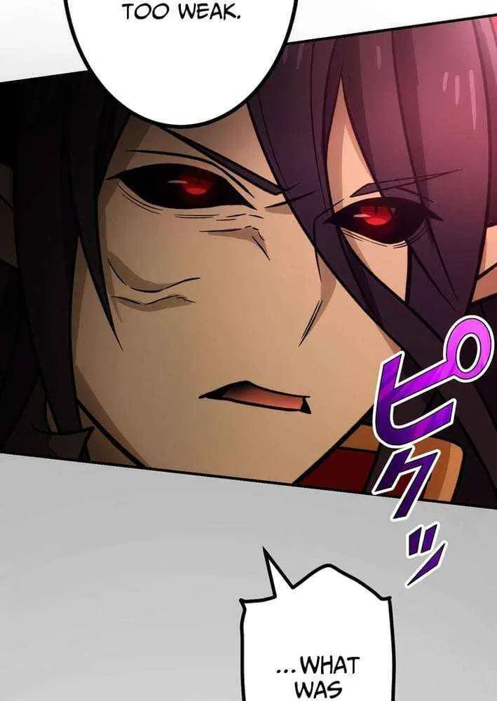 Saikyou Ansatsusha, Class Ten'i de Isekai e Chapter 130 page 35 - 