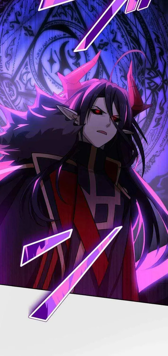Saikyou Ansatsusha, Class Ten'i de Isekai e Chapter 130 page 37 - 