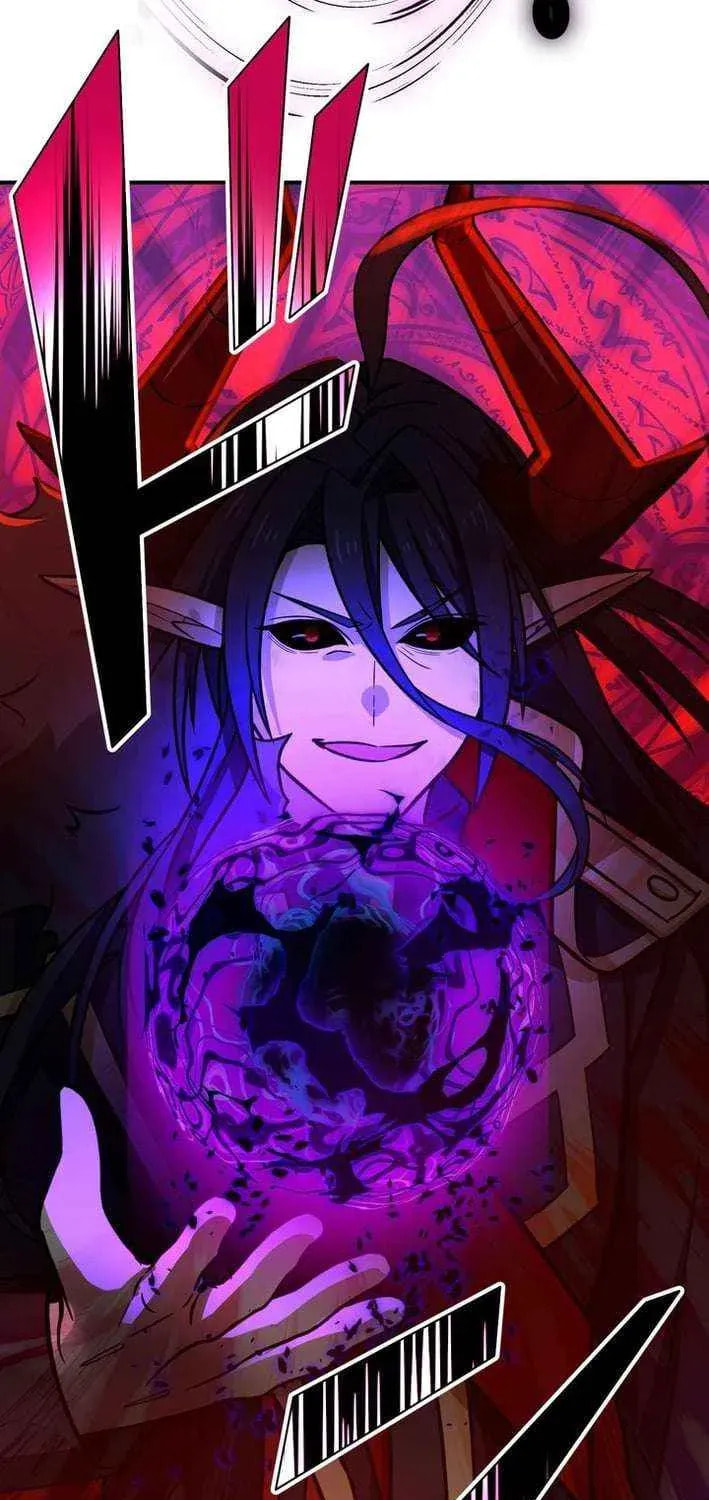 Saikyou Ansatsusha, Class Ten'i de Isekai e Chapter 130 page 40 - 