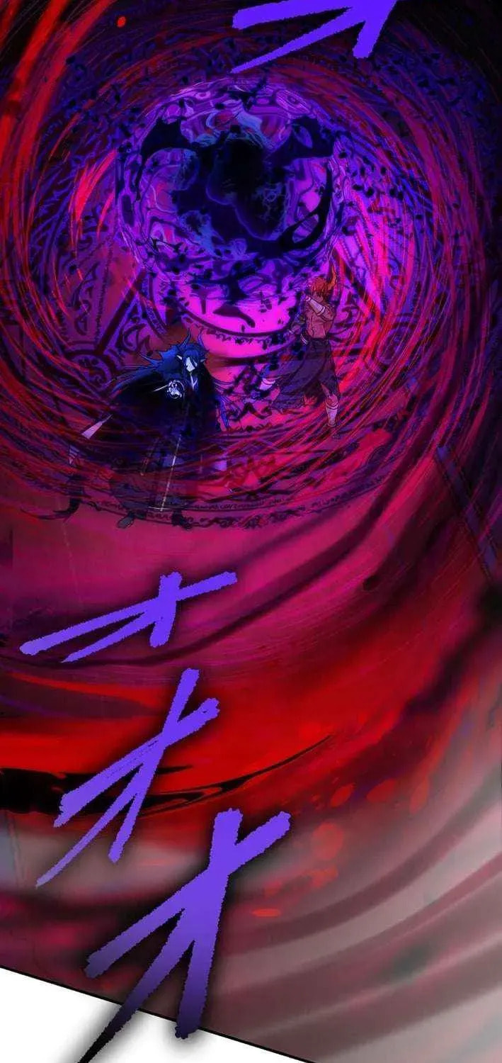 Saikyou Ansatsusha, Class Ten'i de Isekai e Chapter 130 page 45 - 