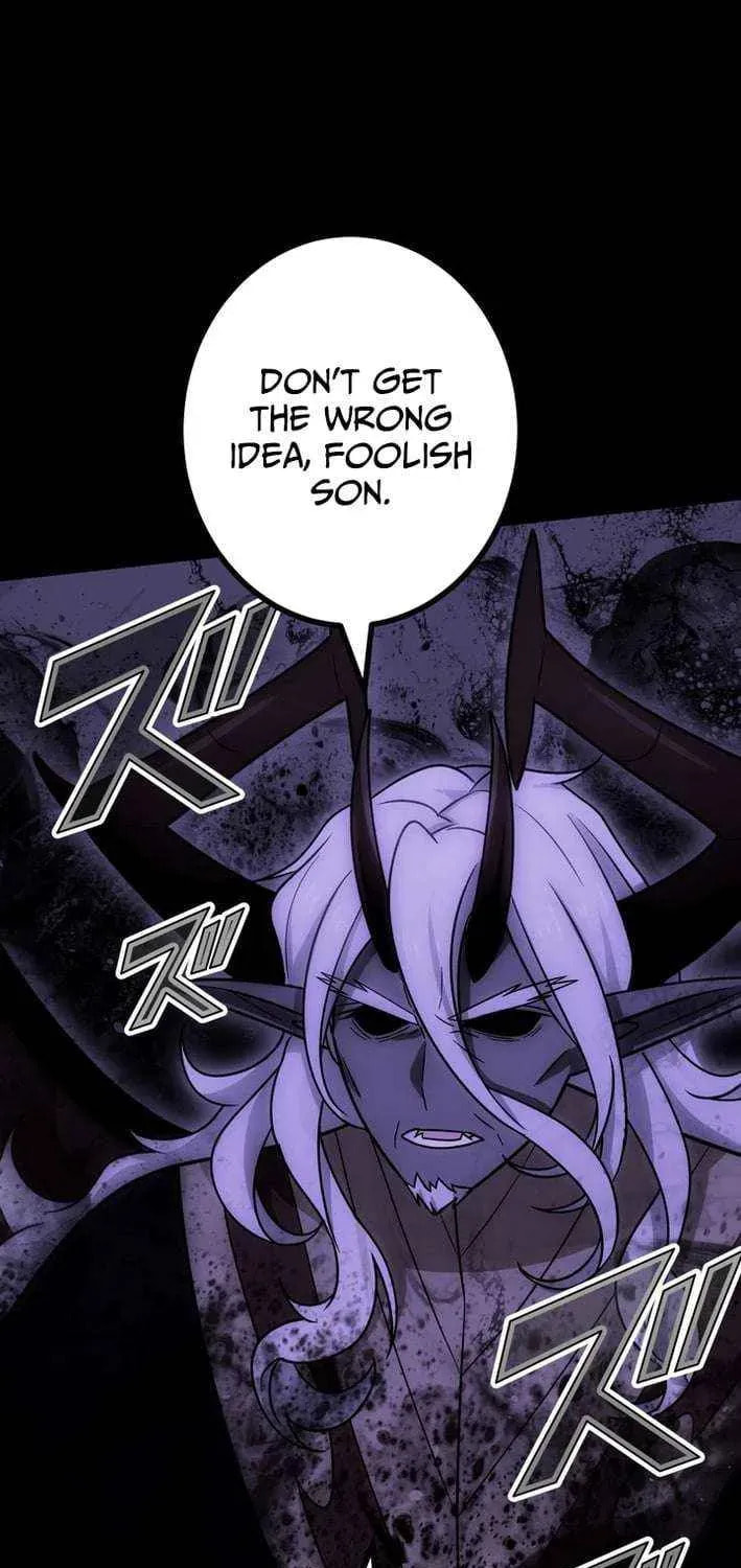 Saikyou Ansatsusha, Class Ten'i de Isekai e Chapter 130 page 50 - 