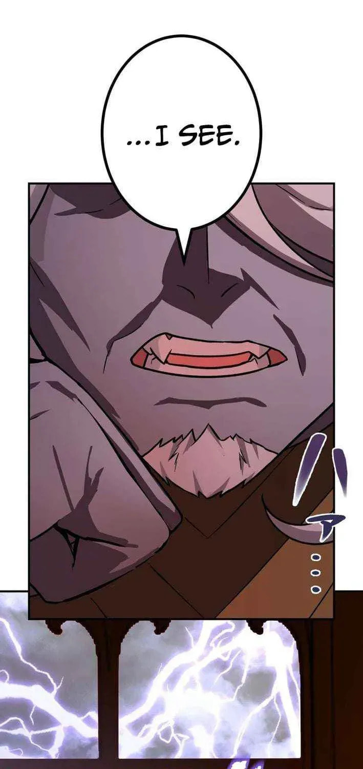 Saikyou Ansatsusha, Class Ten'i de Isekai e Chapter 130 page 6 - 
