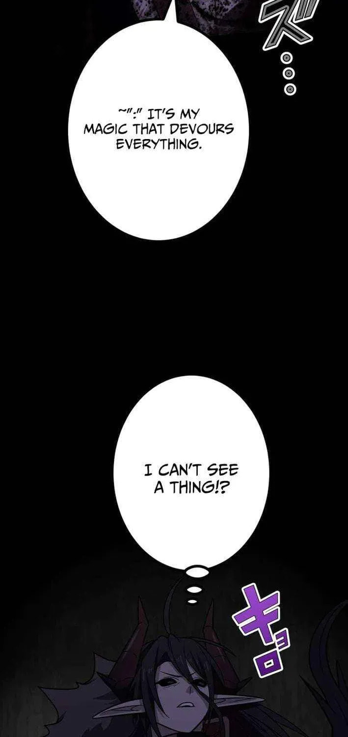 Saikyou Ansatsusha, Class Ten'i de Isekai e Chapter 130 page 51 - 