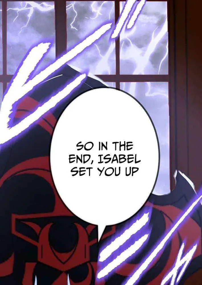Saikyou Ansatsusha, Class Ten'i de Isekai e Chapter 130 page 7 - 