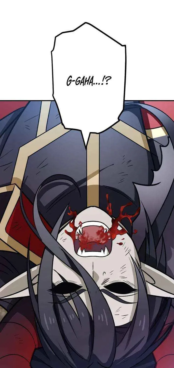 Saikyou Ansatsusha, Class Ten'i de Isekai e Chapter 130 page 61 - 