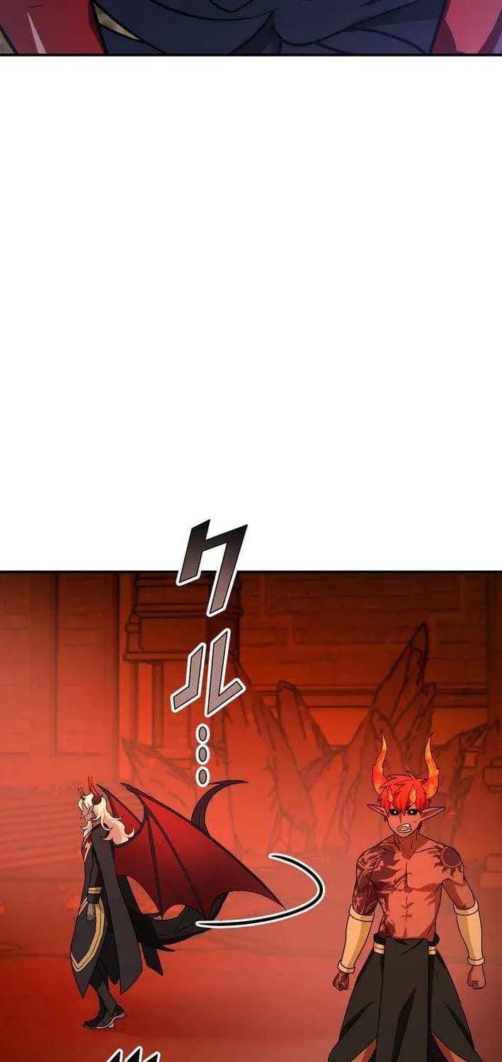 Saikyou Ansatsusha, Class Ten'i de Isekai e Chapter 130 page 62 - 