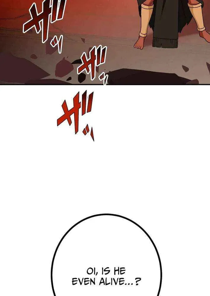 Saikyou Ansatsusha, Class Ten'i de Isekai e Chapter 130 page 63 - 