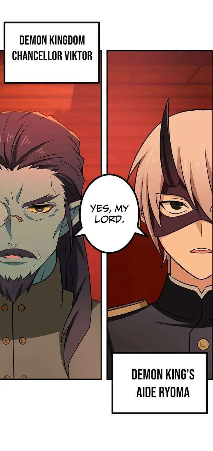 Saikyou Ansatsusha, Class Ten'i de Isekai e Chapter 130 page 66 - 