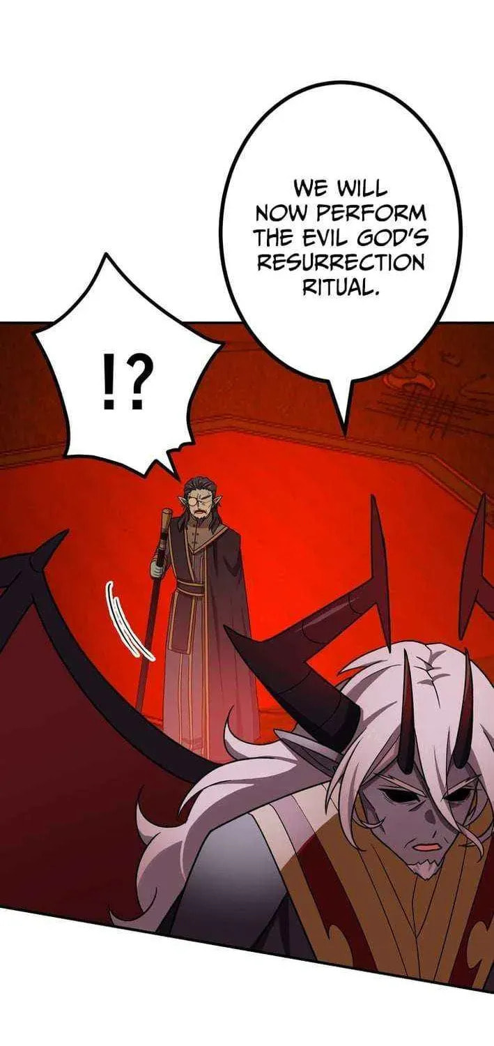 Saikyou Ansatsusha, Class Ten'i de Isekai e Chapter 130 page 67 - 