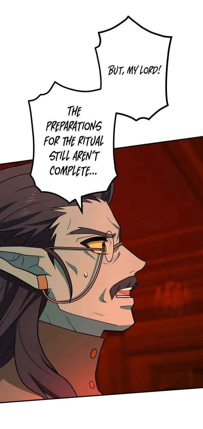 Saikyou Ansatsusha, Class Ten'i de Isekai e Chapter 130 page 68 - 