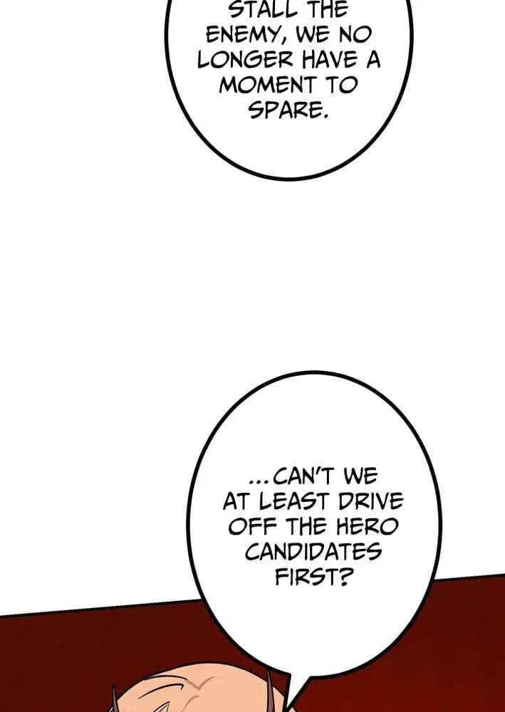 Saikyou Ansatsusha, Class Ten'i de Isekai e Chapter 130 page 70 - 