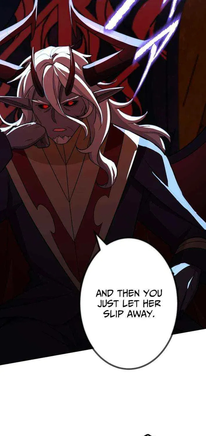 Saikyou Ansatsusha, Class Ten'i de Isekai e Chapter 130 page 8 - 