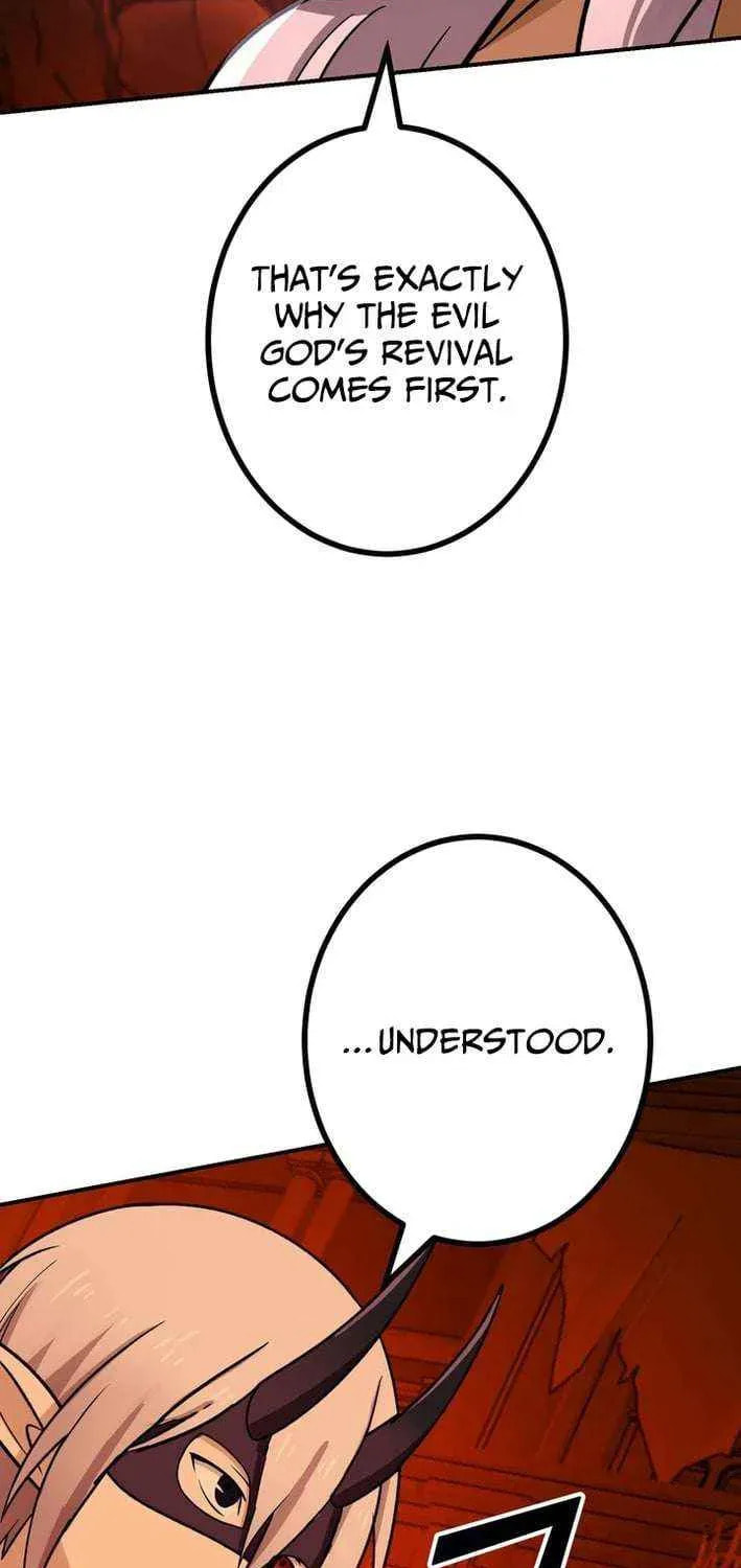 Saikyou Ansatsusha, Class Ten'i de Isekai e Chapter 130 page 73 - 