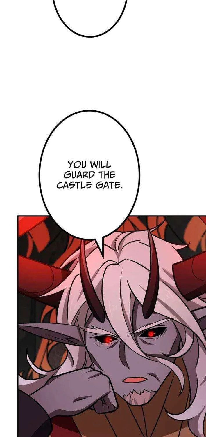 Saikyou Ansatsusha, Class Ten'i de Isekai e Chapter 130 page 76 - 
