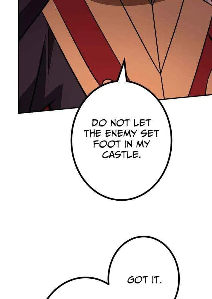 Saikyou Ansatsusha, Class Ten'i de Isekai e Chapter 130 page 77 - 