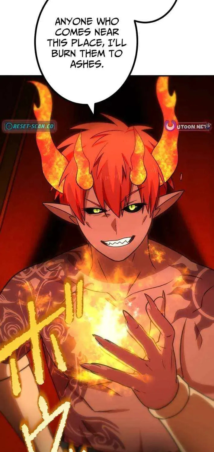 Saikyou Ansatsusha, Class Ten'i de Isekai e Chapter 130 page 78 - 