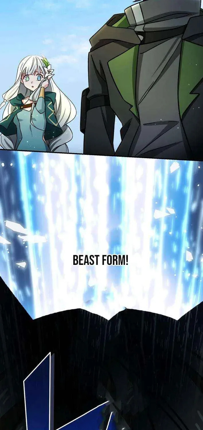 Saikyou Ansatsusha, Class Ten'i de Isekai e Chapter 130 page 83 - 