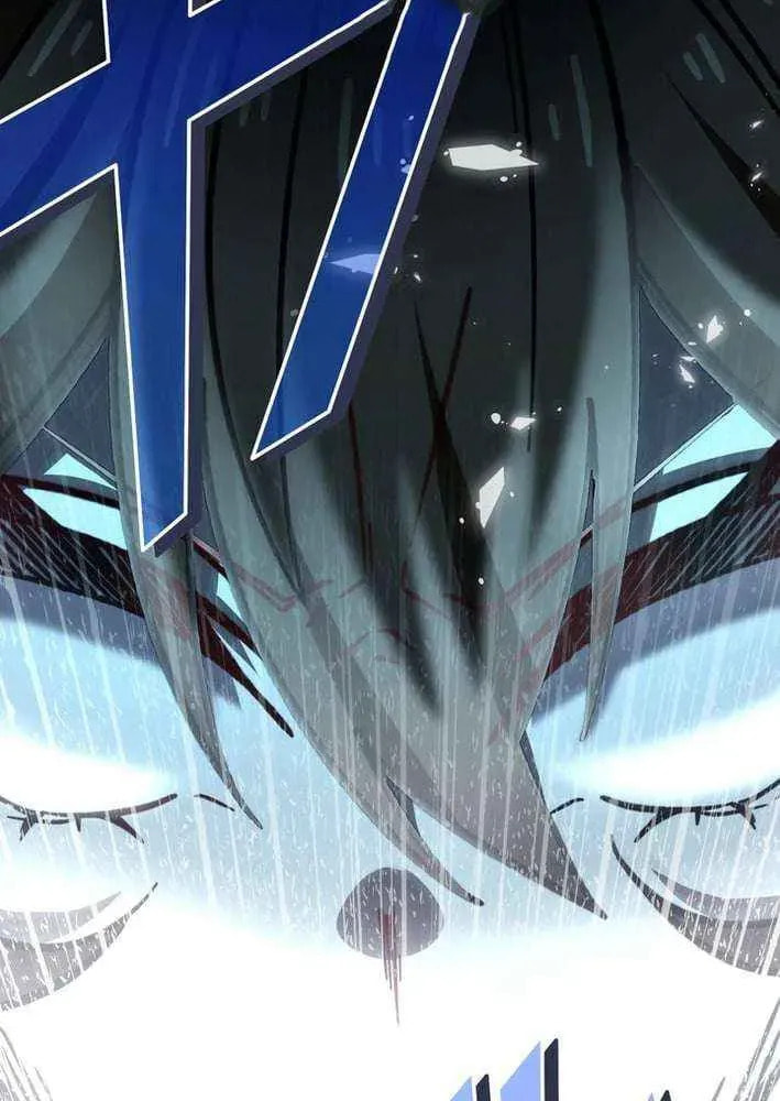 Saikyou Ansatsusha, Class Ten'i de Isekai e Chapter 130 page 84 - 