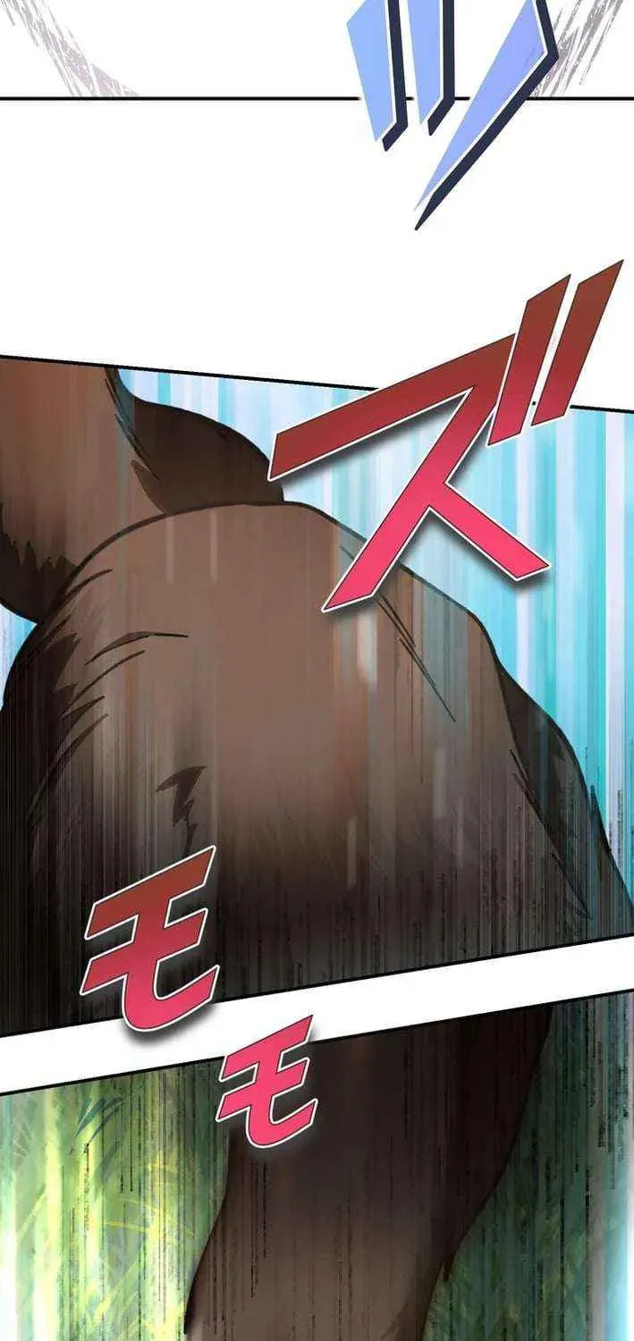 Saikyou Ansatsusha, Class Ten'i de Isekai e Chapter 130 page 85 - 