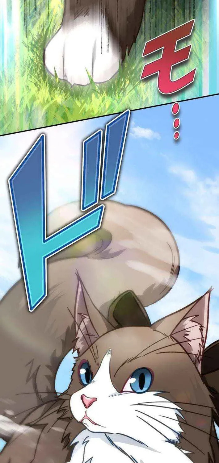 Saikyou Ansatsusha, Class Ten'i de Isekai e Chapter 130 page 86 - 