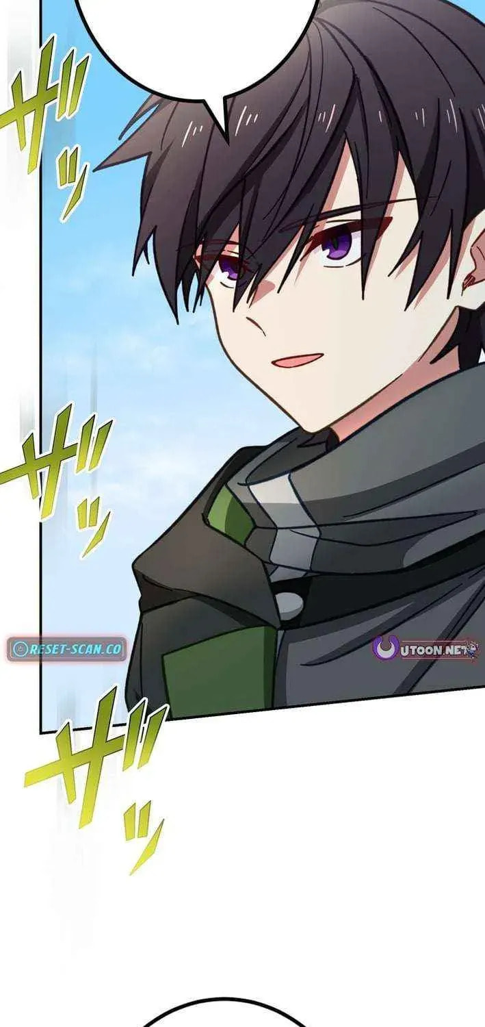 Saikyou Ansatsusha, Class Ten'i de Isekai e Chapter 130 page 89 - 