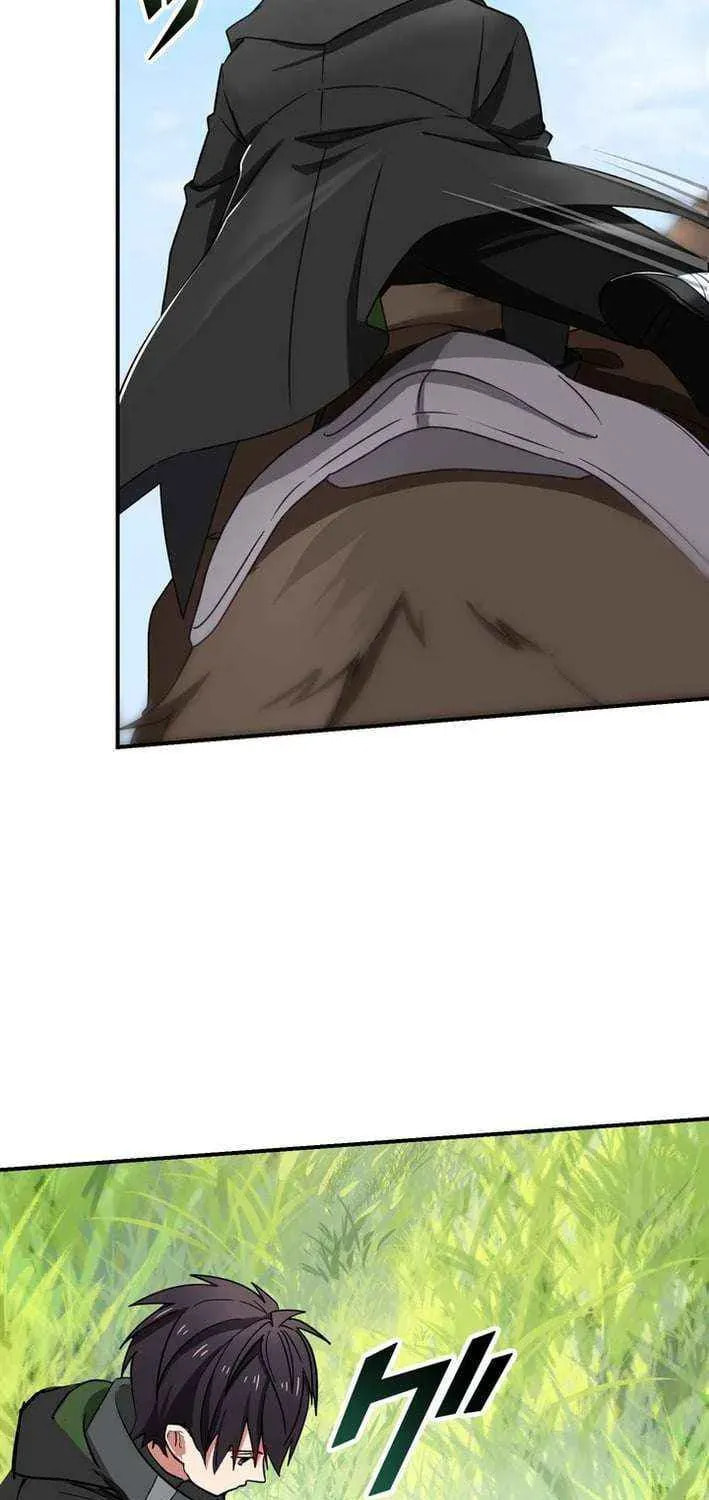 Saikyou Ansatsusha, Class Ten'i de Isekai e Chapter 130 page 92 - 