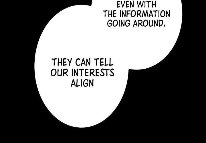 Saikyou Ansatsusha, Class Ten'i de Isekai e Chapter 131 page 11 - 