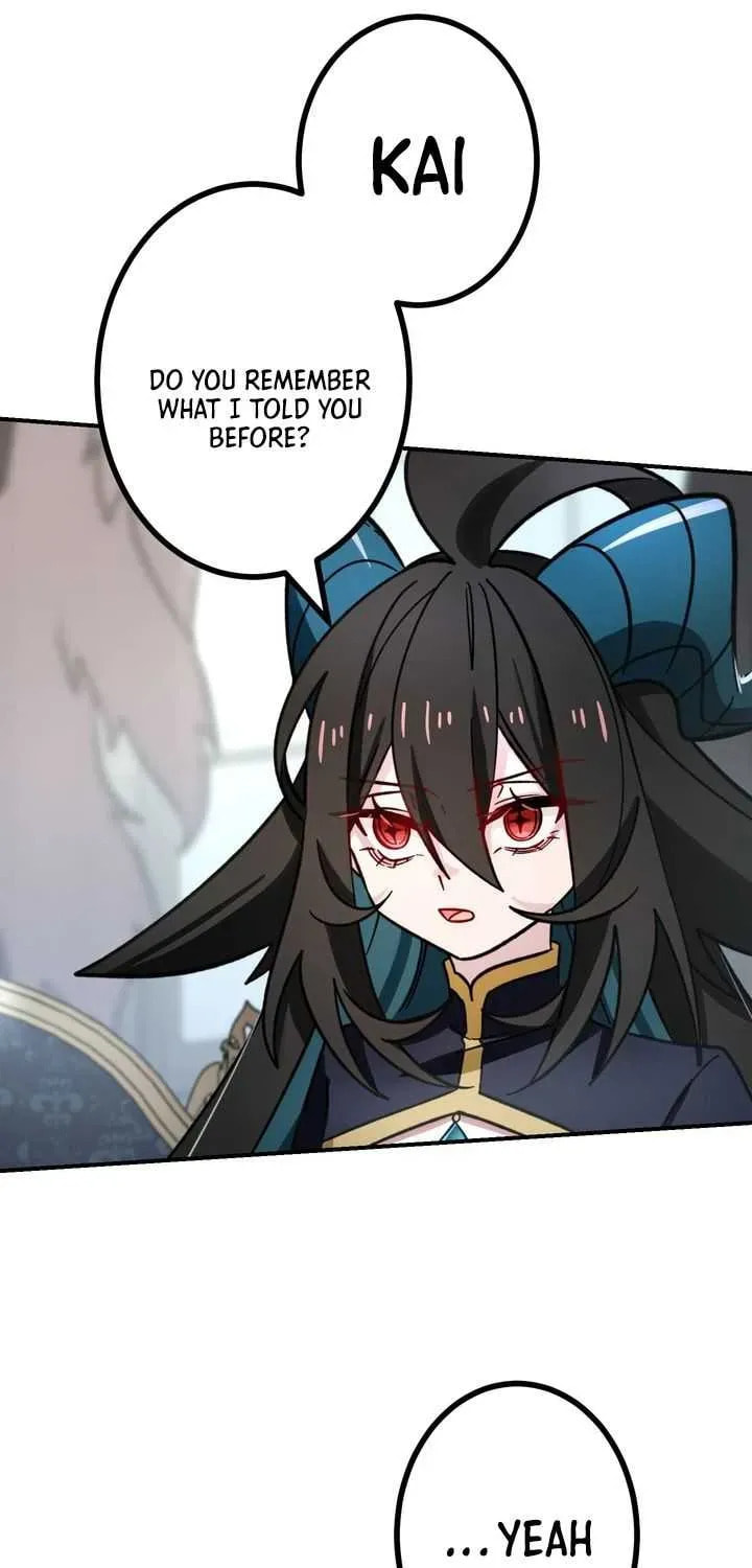 Saikyou Ansatsusha, Class Ten'i de Isekai e Chapter 131 page 23 - 