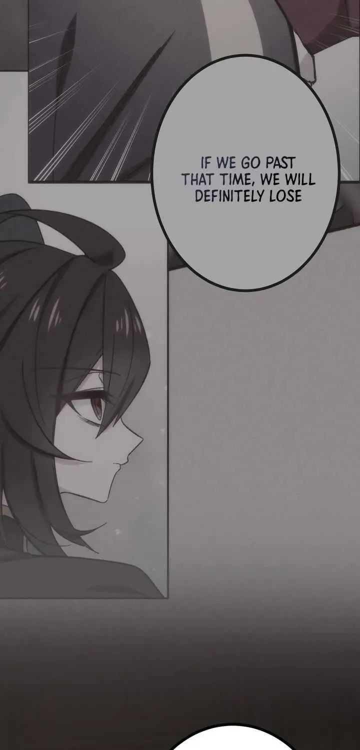 Saikyou Ansatsusha, Class Ten'i de Isekai e Chapter 131 page 25 - 