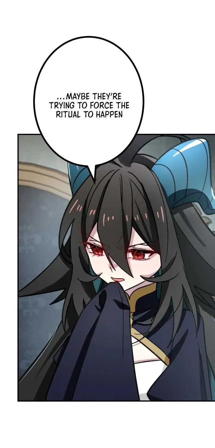 Saikyou Ansatsusha, Class Ten'i de Isekai e Chapter 131 page 29 - 