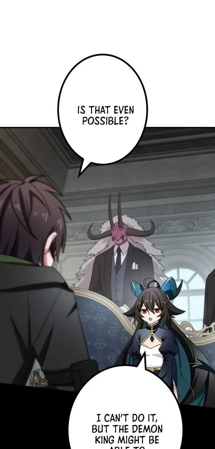 Saikyou Ansatsusha, Class Ten'i de Isekai e Chapter 131 page 30 - 