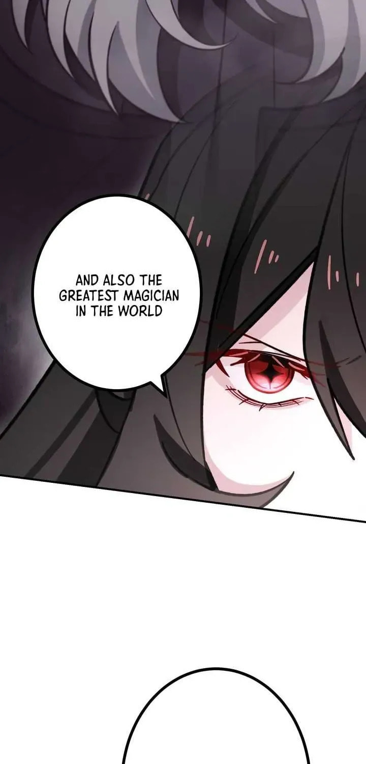 Saikyou Ansatsusha, Class Ten'i de Isekai e Chapter 131 page 32 - 