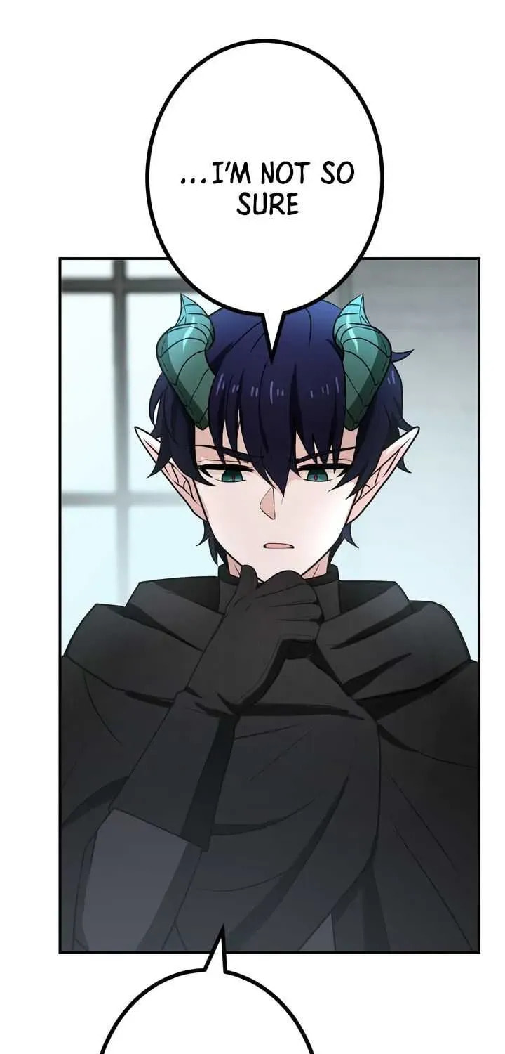 Saikyou Ansatsusha, Class Ten'i de Isekai e Chapter 131 page 35 - 
