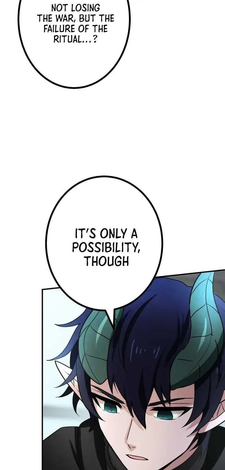 Saikyou Ansatsusha, Class Ten'i de Isekai e Chapter 131 page 39 - 