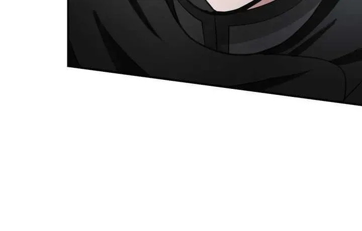 Saikyou Ansatsusha, Class Ten'i de Isekai e Chapter 131 page 40 - 