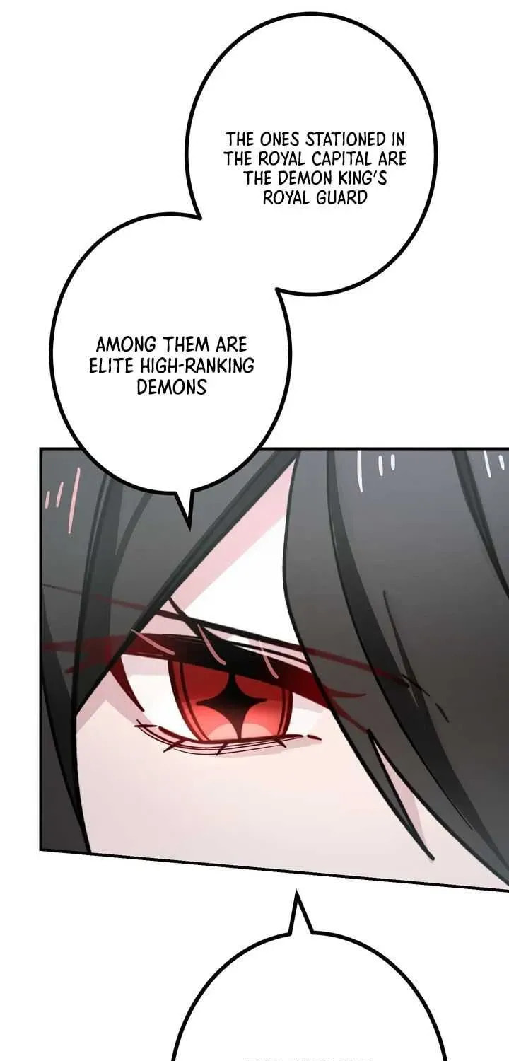 Saikyou Ansatsusha, Class Ten'i de Isekai e Chapter 131 page 47 - 