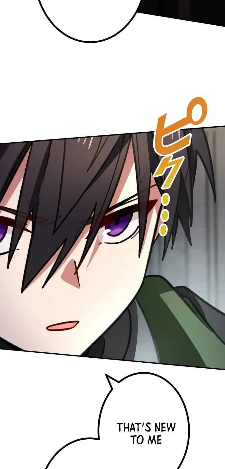 Saikyou Ansatsusha, Class Ten'i de Isekai e Chapter 131 page 55 - 