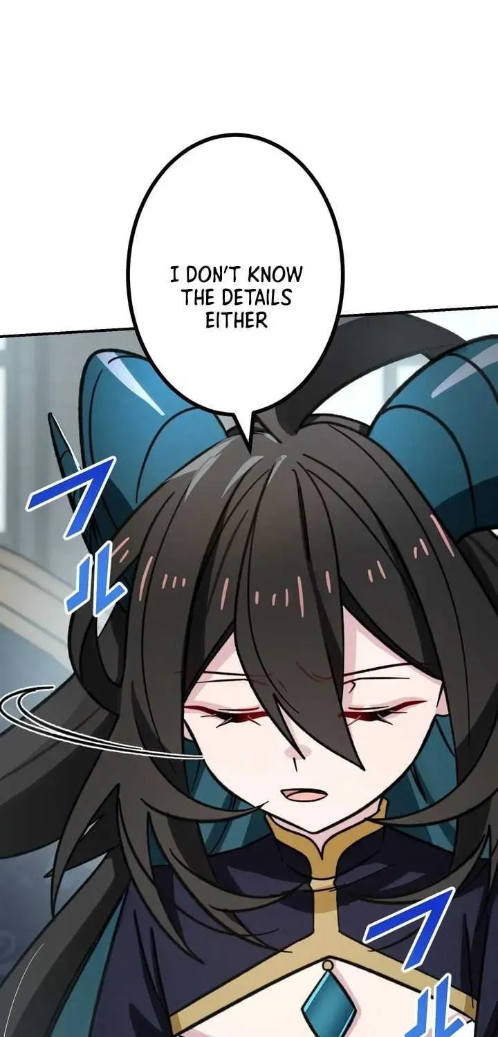 Saikyou Ansatsusha, Class Ten'i de Isekai e Chapter 131 page 57 - 