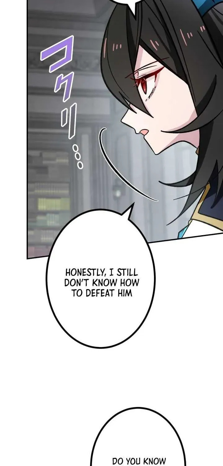 Saikyou Ansatsusha, Class Ten'i de Isekai e Chapter 131 page 60 - 