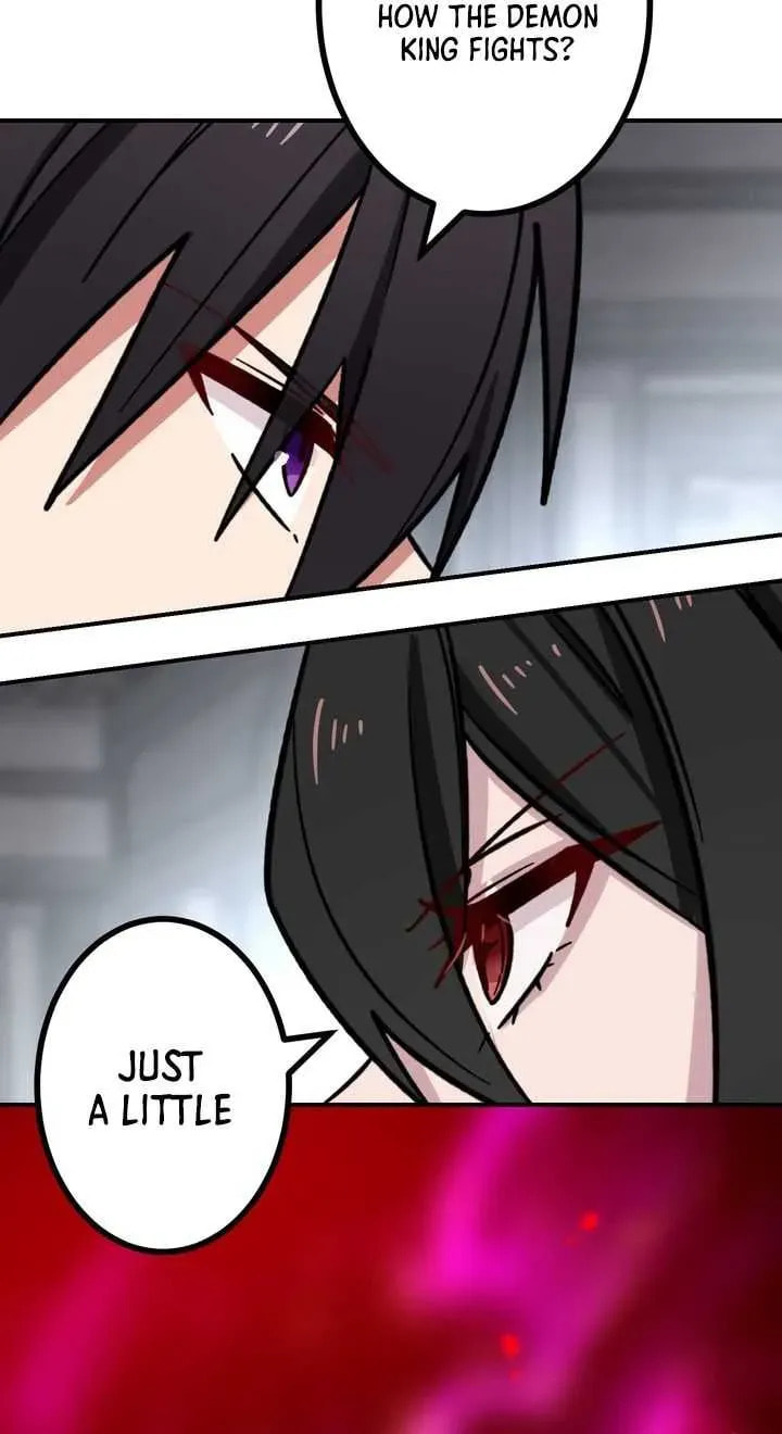 Saikyou Ansatsusha, Class Ten'i de Isekai e Chapter 131 page 61 - 