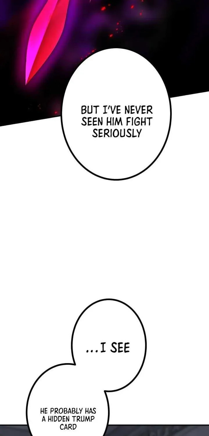 Saikyou Ansatsusha, Class Ten'i de Isekai e Chapter 131 page 63 - 