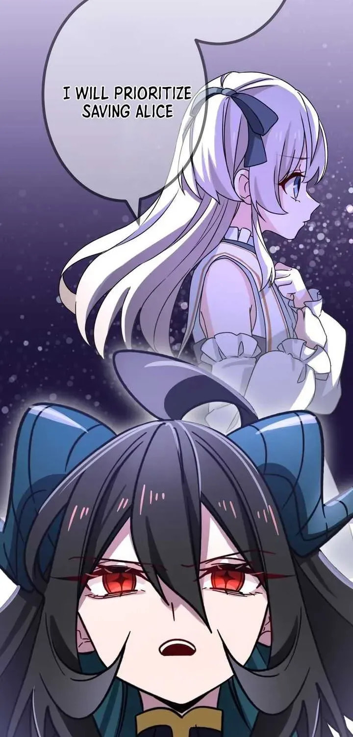 Saikyou Ansatsusha, Class Ten'i de Isekai e Chapter 131 page 65 - 